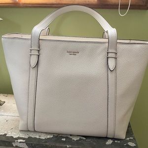 NWT Kate Spade handbag